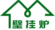 新站物流大道包修网logo